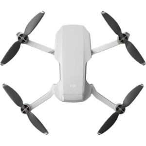 dji mavic mini